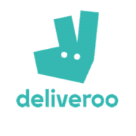 Postuler chez Deliveroo