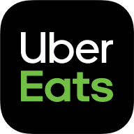 Postuler chez Uber Eats